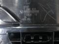 направляющая шторки багажника (салазки) BMW X3 G01 2019, 2.0 л., B48 B20 B, бензин, АКПП, внедорожник 5 дв., полный привод, правый руль, 51477396603 - фото №3