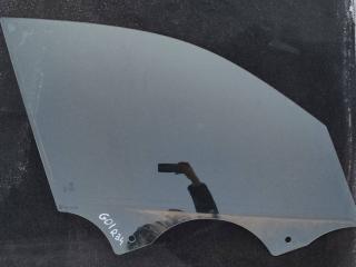 стекло двери передней правой BMW X3 G01 2019, 2.0 л., B48 B20 B, бензин, АКПП, внедорожник 5 дв., полный привод, правый руль