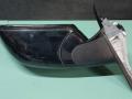 зеркало наружное левое BMW 5 серия G30/G31 G30 2019, 2.0 л., i, B48 B20 A, бензин, АКПП, a90, седан, задний привод, правый руль - фото №4