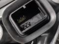 зеркало наружное левое BMW 5 серия G30/G31 G30 2019, 2.0 л., i, B48 B20 A, бензин, АКПП, a90, седан, задний привод, правый руль - фото №6