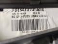 зеркало наружное левое BMW 5 серия G30/G31 G30 2019, 2.0 л., i, B48 B20 A, бензин, АКПП, a90, седан, задний привод, правый руль - фото №7