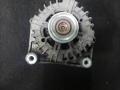 генератор BMW 5 серия F10/F11 [рестайлинг] F10 2013, 2.0 л., D, N47 D20 C, дизель, МКПП, белый, седан, задний привод, правый руль, 8507624 - фото №2
