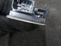 реле накала свечей BMW 5 серия F10/F11 [рестайлинг] F10 2013, 2.0 л., D, N47 D20 C, дизель, МКПП, белый, седан, задний привод, правый руль, 8570087 - фото №2