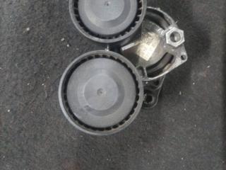 натяжитель BMW 5 серия F10/F11 [рестайлинг] F10 2013, 2.0 л., D, N47 D20 C, дизель, МКПП, белый, седан, задний привод, правый руль, 7810807
