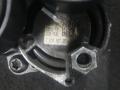 натяжитель BMW 5 серия F10/F11 [рестайлинг] F10 2013, 2.0 л., D, N47 D20 C, дизель, МКПП, белый, седан, задний привод, правый руль, 7810807 - фото №2
