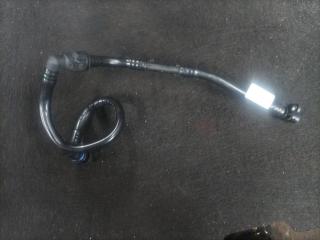 трубка вакуумная BMW 5 серия F10/F11 [рестайлинг] F10 2013, 2.0 л., D, N47 D20 C, дизель, МКПП, белый, седан, задний привод, правый руль, 7811209