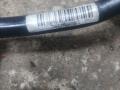 щуп двигателя BMW 5 серия F10/F11 [рестайлинг] F10 2013, 2.0 л., D, N47 D20 C, дизель, МКПП, белый, седан, задний привод, правый руль, 7810492 - фото №3