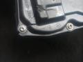 заслонка дроссельная BMW 5 серия F10/F11 [рестайлинг] F10 2013, 2.0 л., D, N47 D20 C, дизель, МКПП, белый, седан, задний привод, правый руль, 7810752 - фото №3