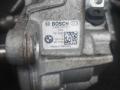 форсунка BMW 5 серия F10/F11 [рестайлинг] F10 2013, 2.0 л., D, N47 D20 C, дизель, МКПП, белый, седан, задний привод, правый руль, 7810702, 7810696, 7800601 - фото №3
