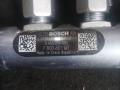 форсунка BMW 5 серия F10/F11 [рестайлинг] F10 2013, 2.0 л., D, N47 D20 C, дизель, МКПП, белый, седан, задний привод, правый руль, 7810702, 7810696, 7800601 - фото №4