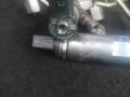 форсунка BMW 5 серия F10/F11 [рестайлинг] F10 2013, 2.0 л., D, N47 D20 C, дизель, МКПП, белый, седан, задний привод, правый руль, 7810702, 7810696, 7800601 - фото №5