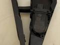 педаль BMW X3 G01 2019, 2.0 л., B48 B20 B, бензин, АКПП, внедорожник 5 дв., полный привод, правый руль, 35426871053, 6871053, 6889824 - фото №3