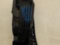 педаль BMW X3 G01 2019, 2.0 л., B48 B20 B, бензин, АКПП, внедорожник 5 дв., полный привод, правый руль, 35426871053, 6871053, 6889824 - фото №4