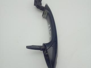 ручка наружная BMW 7 серия F01/F02 2010, дизель, АКПП, седан
