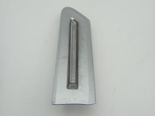 повторитель поворота на крыле правый BMW 7 серия F01/F02 F01 2010, 4.0 л., D, дизель, АКПП, 475, седан, задний привод