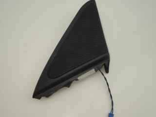 динамик высокочастотный (пищалка) BMW 7 серия F01/F02 F01 2010, 4.0 л., D, дизель, АКПП, 475, седан, задний привод