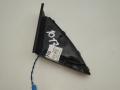 динамик высокочастотный (пищалка) BMW 7 серия F01/F02 F01 2010, 4.0 л., D, дизель, АКПП, 475, седан, задний привод - фото №2