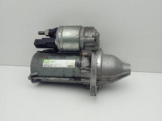 стартер BMW 7 серия F01/F02 2012, 3.0 л., N54 B30 A, бензин, АКПП, седан, 7616500