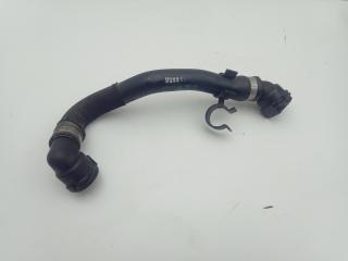 патрубок радиатора BMW 7 серия F01/F02 2012, 3.0 л., N54 B30 A, бензин, АКПП, седан, 1712580962