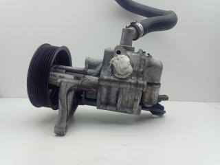 насос гидроусилителя руля BMW 7 серия F01/F02 2012, 3.0 л., N54 B30 A, бензин, АКПП, седан, 6794350