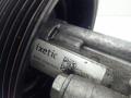 насос гидроусилителя руля BMW 7 серия F01/F02 2012, 3.0 л., N54 B30 A, бензин, АКПП, седан, 6794350 - фото №2