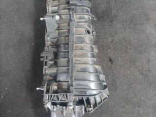 коллектор впускной BMW 5 серия F10/F11 [рестайлинг] F10 2013, 2.0 л., D, N47 D20 C, дизель, МКПП, белый, седан, задний привод, правый руль, 7807991, 8514771, 8506406