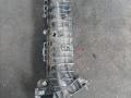 коллектор впускной BMW 5 серия F10/F11 [рестайлинг] F10 2013, 2.0 л., D, N47 D20 C, дизель, МКПП, белый, седан, задний привод, правый руль, 7807991, 8514771, 8506406 - фото №2