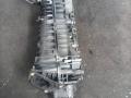 коллектор впускной BMW 5 серия F10/F11 [рестайлинг] F10 2013, 2.0 л., D, N47 D20 C, дизель, МКПП, белый, седан, задний привод, правый руль, 7807991, 8514771, 8506406 - фото №3