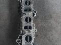 коллектор впускной BMW 5 серия F10/F11 [рестайлинг] F10 2013, 2.0 л., D, N47 D20 C, дизель, МКПП, белый, седан, задний привод, правый руль, 7807991, 8514771, 8506406 - фото №4
