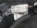 проводка свечей накала BMW 5 серия F10/F11 [рестайлинг] F10 2013, 2.0 л., D, N47 D20 C, дизель, МКПП, белый, седан, задний привод, правый руль, 7811163, 7580612 - фото №2