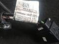 проводка свечей накала BMW 5 серия F10/F11 [рестайлинг] F10 2013, 2.0 л., D, N47 D20 C, дизель, МКПП, белый, седан, задний привод, правый руль, 7811163, 7580612 - фото №3