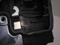 замок двери передней левой BMW 7 серия F01/F02 F01 2010, 4.0 л., D, дизель, АКПП, 475, седан, задний привод, 7202145 - фото №4
