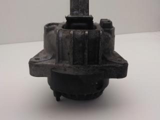 подушка крепления двигателя BMW 7 серия F01/F02 F01 2010, 4.0 л., D, дизель, АКПП, 475, седан, задний привод, 6777371