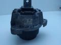 подушка крепления двигателя BMW 7 серия F01/F02 F01 2010, 4.0 л., D, дизель, АКПП, 475, седан, задний привод, 6777371 - фото №2