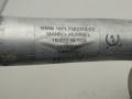 патрубок интеркулера BMW 7 серия F01/F02 2012, 3.0 л., N54 B30 A, бензин, АКПП, седан, 13717582313 - фото №2