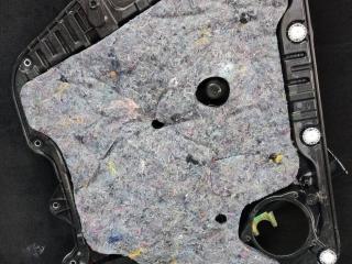 стеклоподъемник передний левый BMW X3 G01 2021, 2.0 л., B47 D20 B, дизель, АКПП, 475 black-sapphire metallic, внедорожник 5 дв., полный привод, правый руль, 7487599