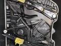 стеклоподъемник передний левый BMW X3 G01 2021, 2.0 л., B47 D20 B, дизель, АКПП, 475 black-sapphire metallic, внедорожник 5 дв., полный привод, правый руль, 7487599 - фото №2