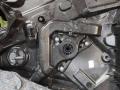 стеклоподъемник передний левый BMW X3 G01 2021, 2.0 л., B47 D20 B, дизель, АКПП, 475 black-sapphire metallic, внедорожник 5 дв., полный привод, правый руль, 7487599 - фото №3