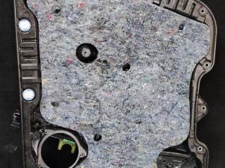 стеклоподъемник передний правый BMW X3 G01 2019, 2.0 л., B48 B20 B, бензин, АКПП, внедорожник 5 дв., полный привод, правый руль, 7487600