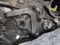 стеклоподъемник передний правый BMW X3 G01 2019, 2.0 л., B48 B20 B, бензин, АКПП, внедорожник 5 дв., полный привод, правый руль, 7487600 - фото №3