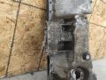 масляный поддон BMW X5 E70 [рестайлинг] 2012, 3.0 л., N55 B30 A, бензин, АКПП, внедорожник 5 дв., 7629210 - фото №2