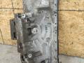 масляный поддон BMW X5 E70 [рестайлинг] 2012, 3.0 л., N55 B30 A, бензин, АКПП, внедорожник 5 дв., 7629210 - фото №4