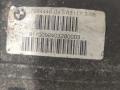 редуктор заднего моста BMW 5 серия F07/F10/F11 2011, 3.0 л., бензин, АКПП, седан, 7584448 - фото №5