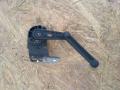 датчик дорожного просвета задний BMW 7 серия F01/F02 F01 2010, 4.0 л., D, дизель, АКПП, 475, седан, задний привод, 6784075 - фото №3