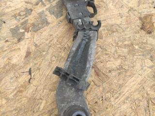 рычаг задний правый BMW 7 серия F01/F02 F01 2010, 4.0 л., D, дизель, АКПП, 475, седан, задний привод