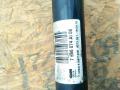 полуось задняя (приводной вал, ШРУС) BMW 7 серия F01/F02 F01 2010, 4.0 л., D, дизель, АКПП, 475, седан, задний привод, 7566074 - фото №2