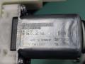 моторчик стеклоподъемника задний левый BMW 5 серия G30/G31 G30 2019, 2.0 л., i, B48 B20 A, бензин, АКПП, a90, седан, задний привод, правый руль, 7455083 - фото №4
