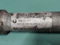 рулевой карданчик BMW X5 F15 2014, 4.0 л., дизель, АКПП, черный, внедорожник 5 дв., 6774110 - фото №2