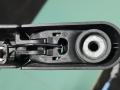щеткодержатель задний BMW X3 G01 2019, 2.0 л., B48 B20 B, бензин, АКПП, внедорожник 5 дв., полный привод, правый руль, 7407272 - фото №4