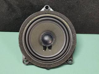 динамик BMW 5 серия G30/G31 G30 2019, 2.0 л., i, B48 B20 A, бензин, АКПП, a90, седан, задний привод, правый руль, 65139395858